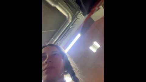 funnybanny0312 @ bongacams on 20251007