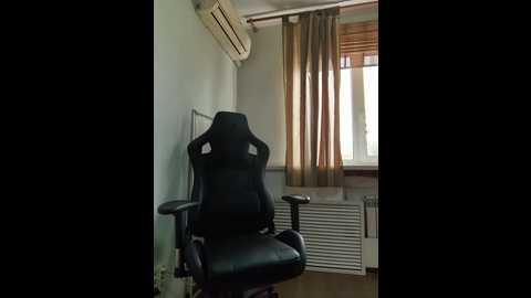 goddesssssss @ bongacams on 20251007