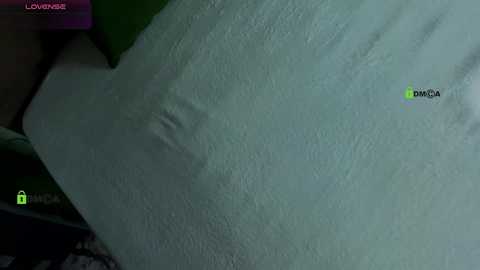 gold_couple2 @ bongacams on 20251007