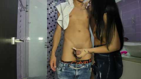 hall_sextape_ @ bongacams on 20251007