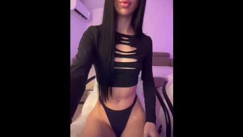 honeycouple @ bongacams on 20251007