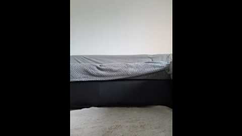 iriskasweety @ bongacams on 20251007