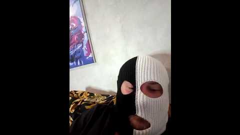 kiss_kissaa @ bongacams on 20251007