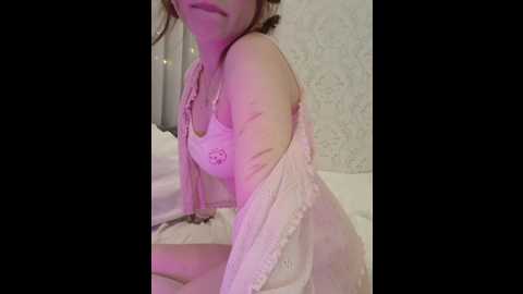 l1ttle_puppy @ bongacams on 20251007