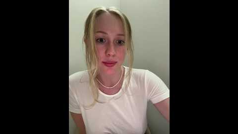 likachkaa @ bongacams on 20251007