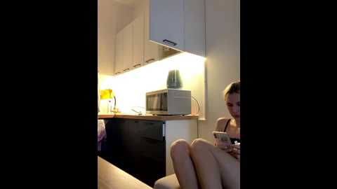 linatwins @ bongacams on 20251007