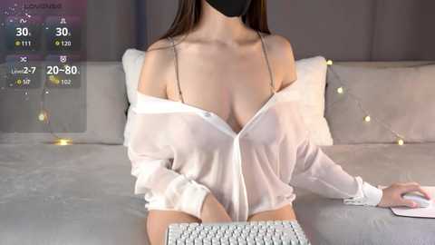 lisfoster @ bongacams on 20251007