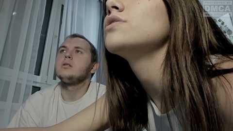 lissazmark2 @ bongacams on 20251007