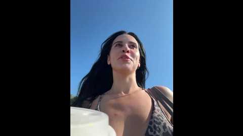 markaa0 @ bongacams on 20251007