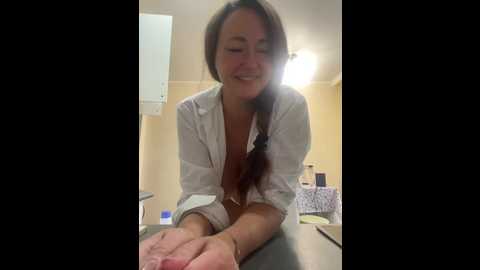 martagros @ bongacams on 20251007