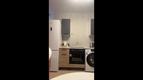 milana555550 @ bongacams on 20251007