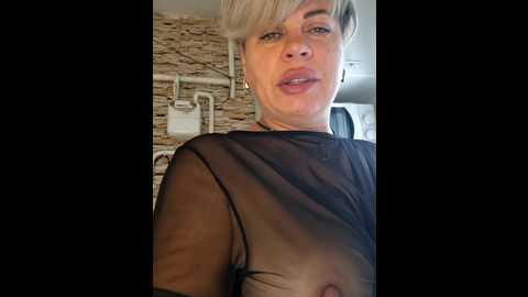 murr_kitty @ bongacams on 20251007