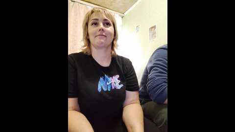 natant93 @ bongacams on 20251007