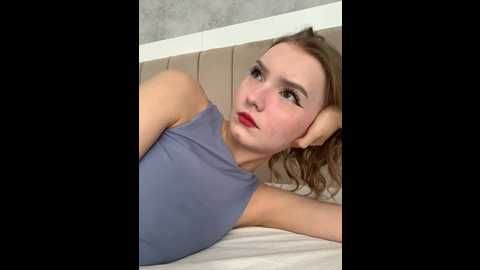 nezukoo @ bongacams on 20251007