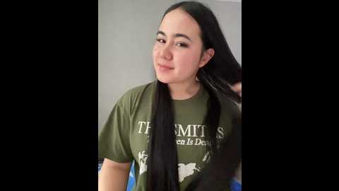 nosikk @ bongacams on 20251007