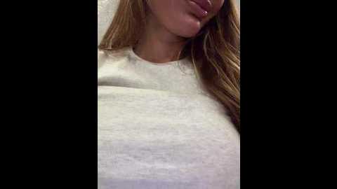 orgazmia @ bongacams on 20251007