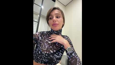 parissaintgermain @ bongacams on 20251007