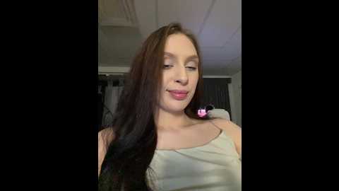 partynextnext @ bongacams on 20251007