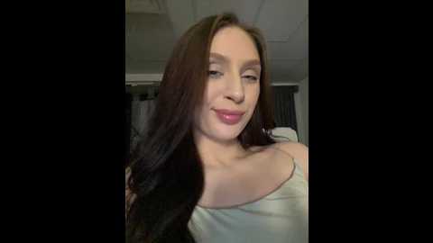 partynextnext @ bongacams on 20251007