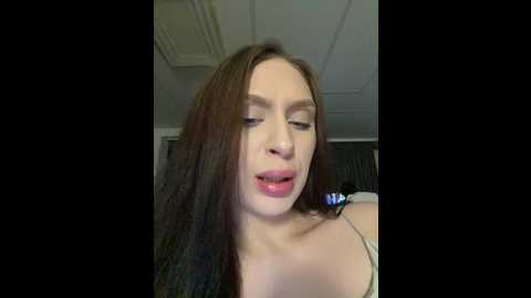 partynextnext @ bongacams on 20251007