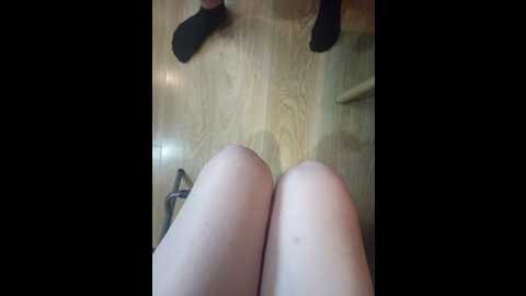 pechalka @ bongacams on 20251007