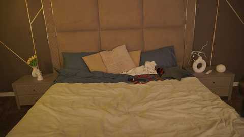 pleasurewecouple @ bongacams on 20251007