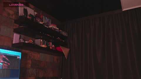 sara_ @ bongacams on 20251007