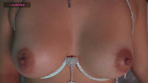 sara_ @ bongacams on 20251007