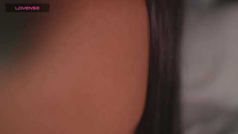 sara_ @ bongacams on 20251007