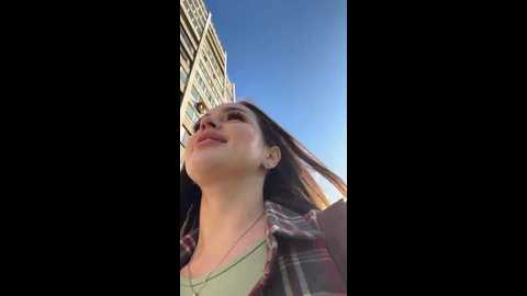 sasha_orlova @ bongacams on 20251007