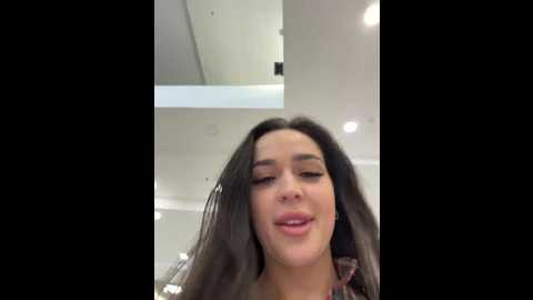 sasha_orlova @ bongacams on 20251007