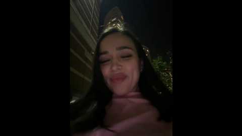 sasha_orlova @ bongacams on 20251007