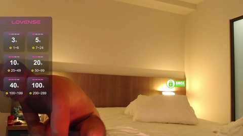 sonyavlad @ bongacams on 20251007