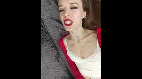 starkristy @ bongacams on 20251007