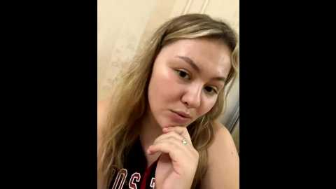 sunshineemma @ bongacams on 20251007