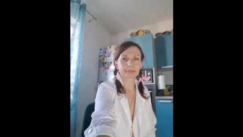 sweetmurrr @ bongacams on 20251007