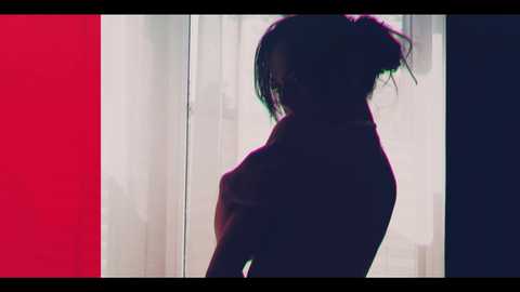 taanni @ bongacams on 20251007