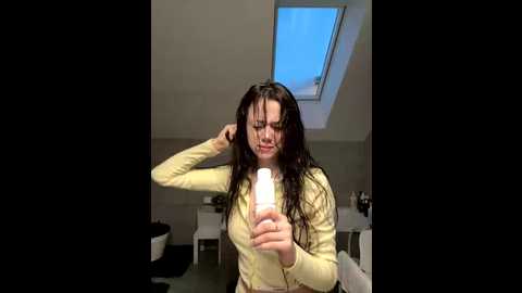 taanni @ bongacams on 20251007