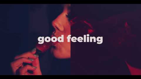 taanni @ bongacams on 20251007