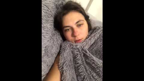 twolatte1520 @ bongacams on 20251007