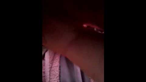 twolatte1520 @ bongacams on 20251007