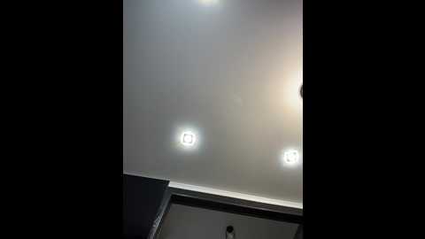 vero19nika @ bongacams on 20251007