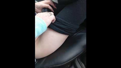 yna_and_yn @ bongacams on 20251007