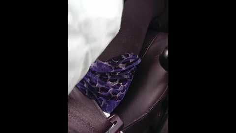 yna_and_yn @ bongacams on 20251007