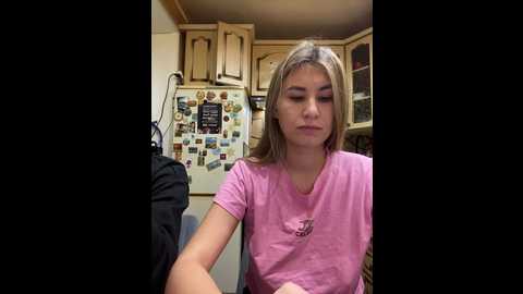 _breid_1 @ bongacams on 20251008