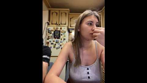 _breid_1 @ bongacams on 20251008