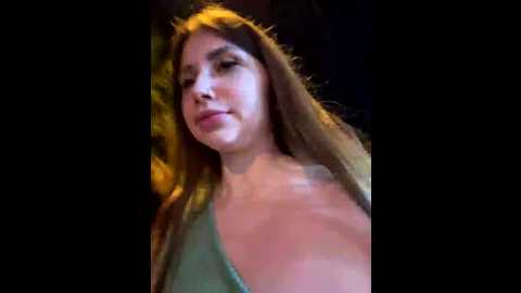 _leiaproseccina_ @ bongacams on 20251008