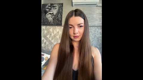 _saharochek_ @ bongacams on 20251008