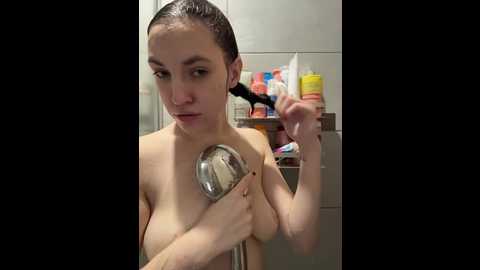 _your_michelle_ @ bongacams on 20251008