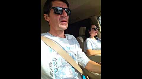 alex80_201 @ bongacams on 20251008